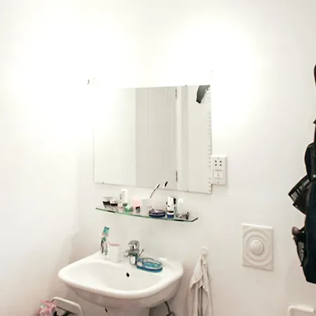 Charming House In Tourmakeady With And Mountain Views Finny