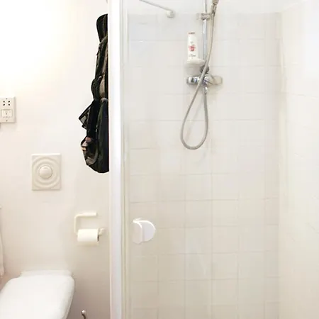 Charming House In Tourmakeady With And Mountain Views