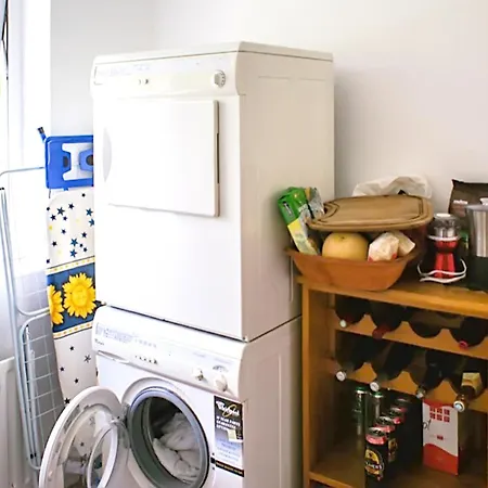 Charming House In Tourmakeady With And Mountain Views