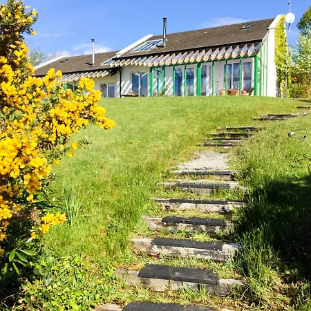 Charming House In Tourmakeady With Lake And Mountain Views * Finny