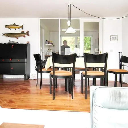 Charming House In Tourmakeady With Lake And Mountain Views Ferienhaus Finny