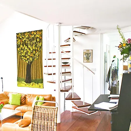 Charming House In Tourmakeady With Lake And Mountain Views Ferienhaus *
