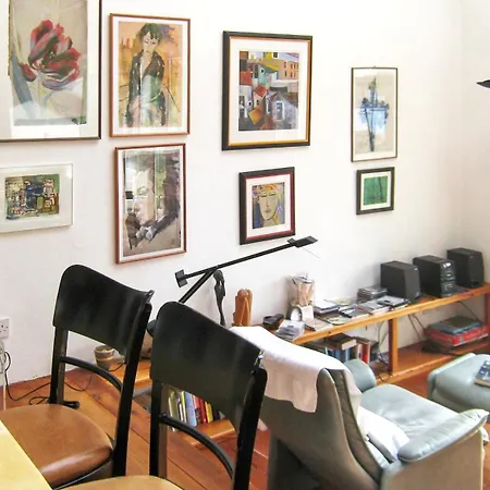 Nyaraló Charming House In Tourmakeady With And Mountain Views Finny