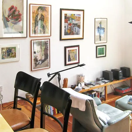 Tatil Evi Charming House In Tourmakeady With And Mountain Views Finny