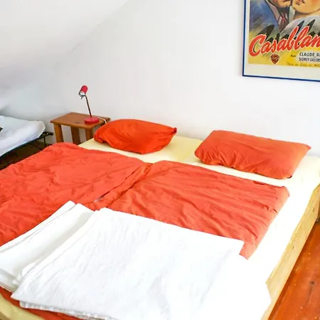Holiday home Charming House In Tourmakeady With Lake And Mountain Views