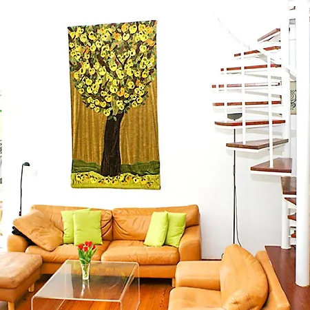 Charming House In Tourmakeady With And Mountain Views Tatil Evi Finny