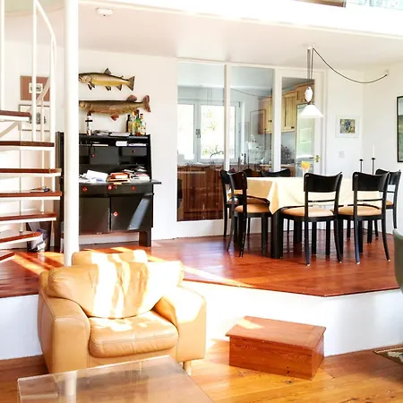 Charming House In Tourmakeady With And Mountain Views * Finny