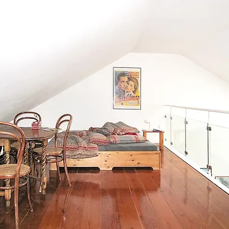 Holiday home Charming House In Tourmakeady With Lake And Mountain Views