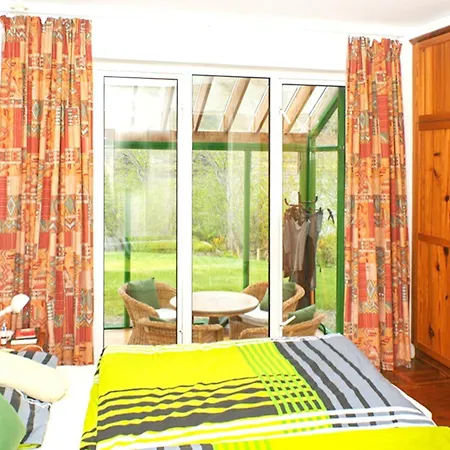 Charming House In Tourmakeady With Lake And Mountain Views Holiday home Finny