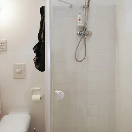 Charming House In Tourmakeady With And Mountain Views Tatil Evi Finny