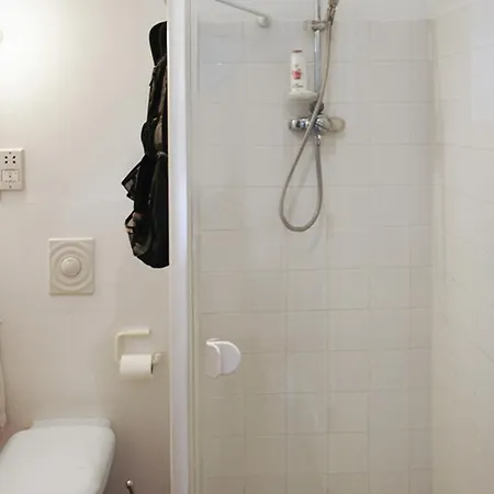 Tatil Evi Charming House In Tourmakeady With And Mountain Views *