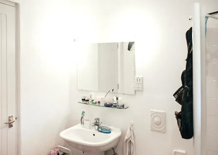 Charming House In Tourmakeady With And Mountain Views Finny