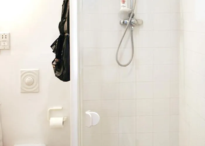 Charming House In Tourmakeady With And Mountain Views