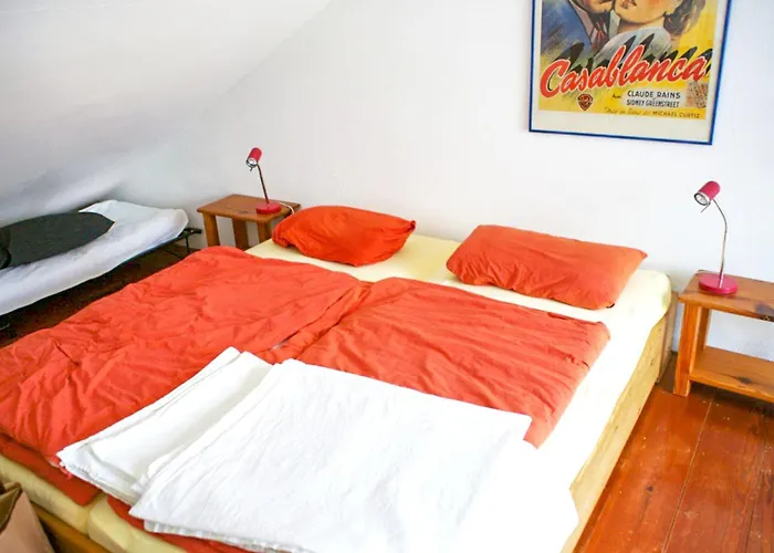 Semesterbostad Charming House In Tourmakeady With And Mountain Views