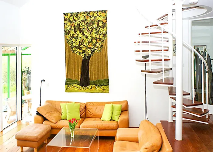 Charming House In Tourmakeady With And Mountain Views Nyaraló Finny