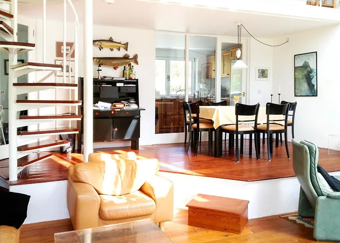 Charming House In Tourmakeady With And Mountain Views * Finny