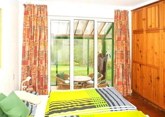 Charming House In Tourmakeady With And Mountain Views Nyaraló Finny