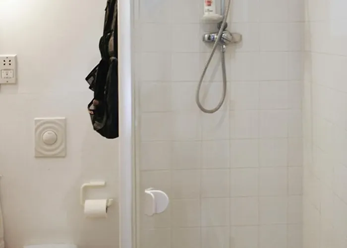 Charming House In Tourmakeady With And Mountain Views * Finny