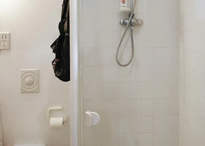 Semesterbostad Charming House In Tourmakeady With And Mountain Views *